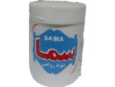 بتونه روغنی